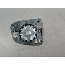 GLACE RETROVISEUR EXT G FORD FOCUS III Phase 2 2014-...