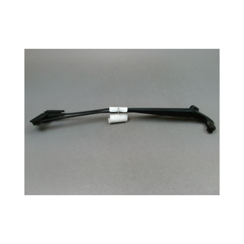 BRAS ESSUIE-GLACE AVANT CITROEN C1 5P