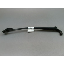 BRAS ESSUIE-GLACE AVANT CITROEN C1 5P