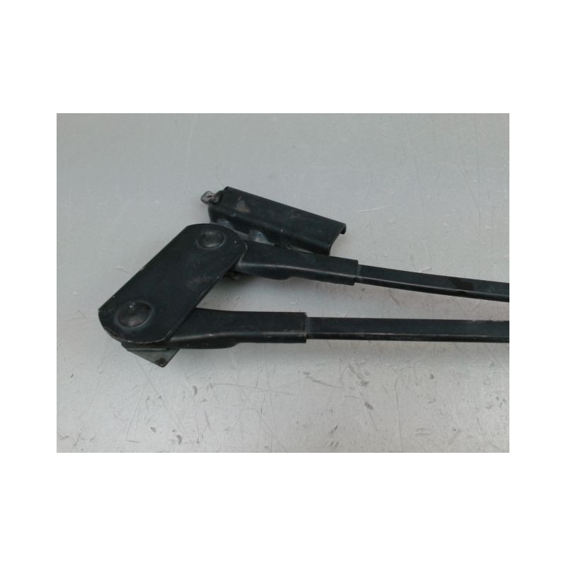 BRAS ESSUIE-GLACE AVANT CITROEN C1 5P