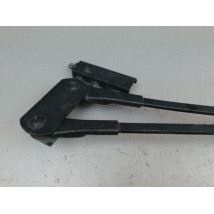BRAS ESSUIE-GLACE AVANT CITROEN C1 5P