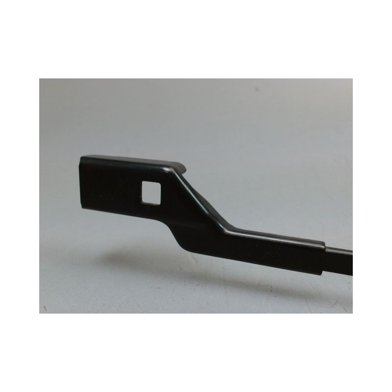 BRAS ESSUIE-GLACE AVANT DROIT PEUGEOT 2008