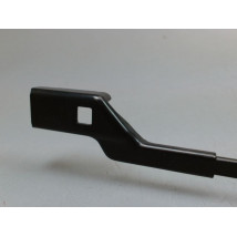 BRAS ESSUIE-GLACE AVANT DROIT PEUGEOT 2008
