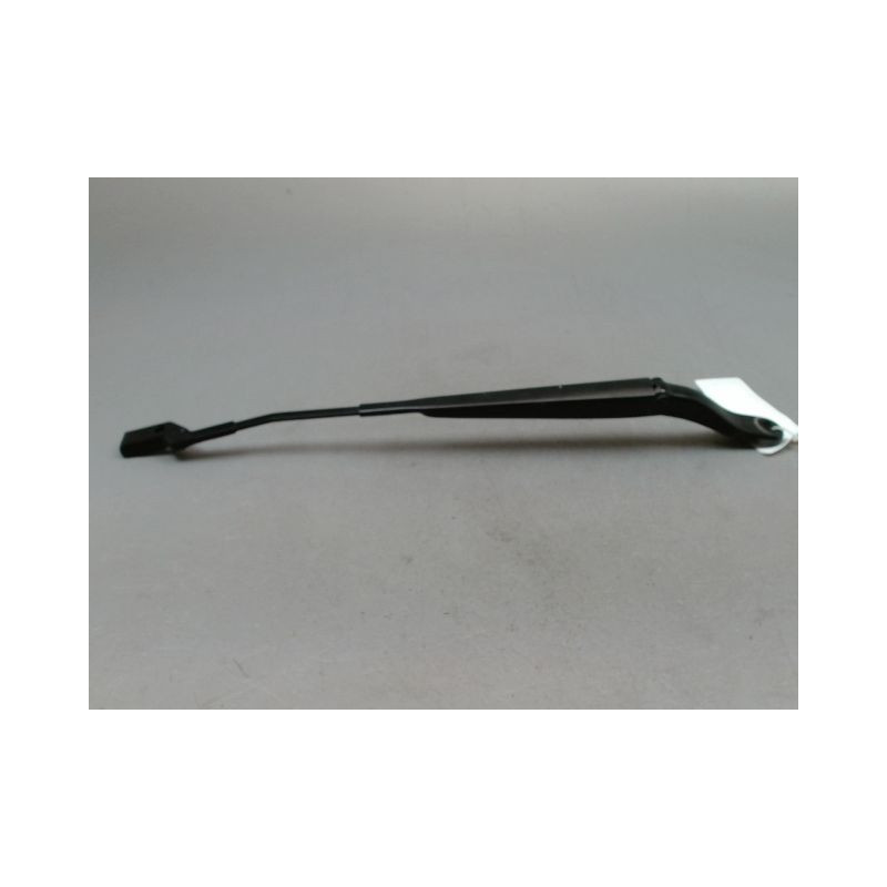 BRAS ESSUIE-GLACE AVANT GAUCHE PEUGEOT 2008