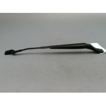 BRAS ESSUIE-GLACE AVANT GAUCHE PEUGEOT 2008