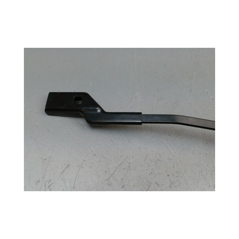BRAS ESSUIE-GLACE AVANT GAUCHE PEUGEOT 2008