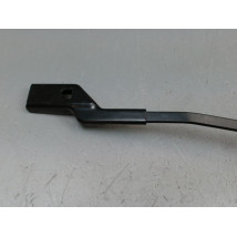 BRAS ESSUIE-GLACE AVANT GAUCHE PEUGEOT 2008
