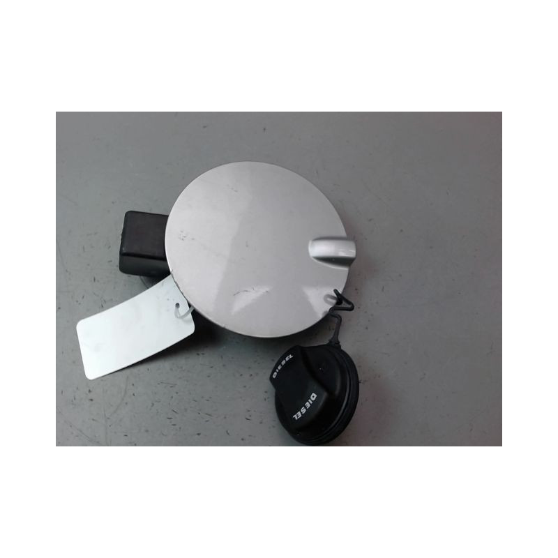 VOLET DE TRAPPE CARBURANT OPEL ANTARA 2007-