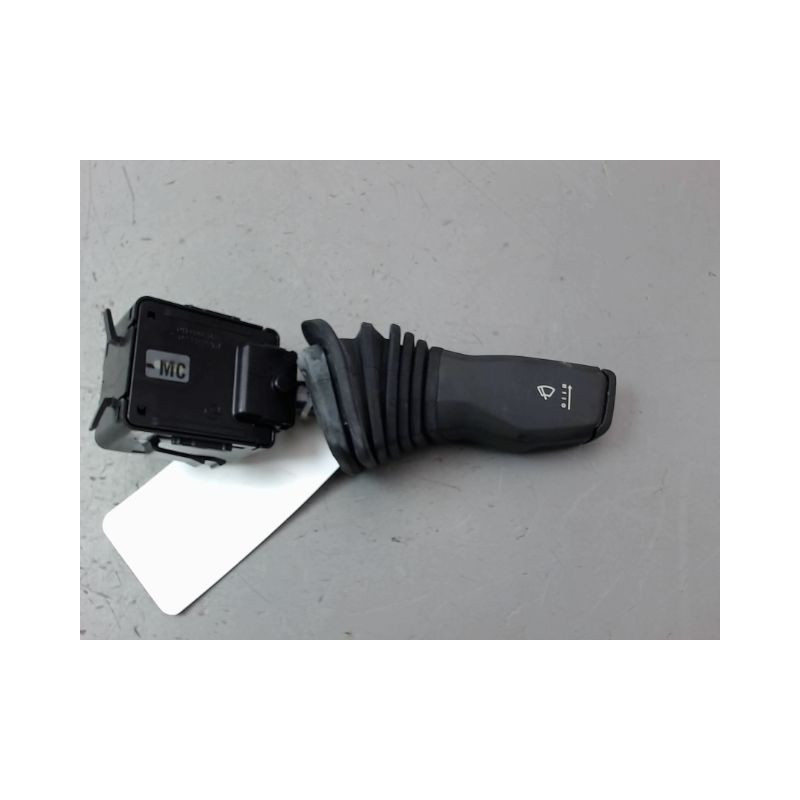 COMMANDE ESSUIE GLACE OPEL ANTARA 2007-