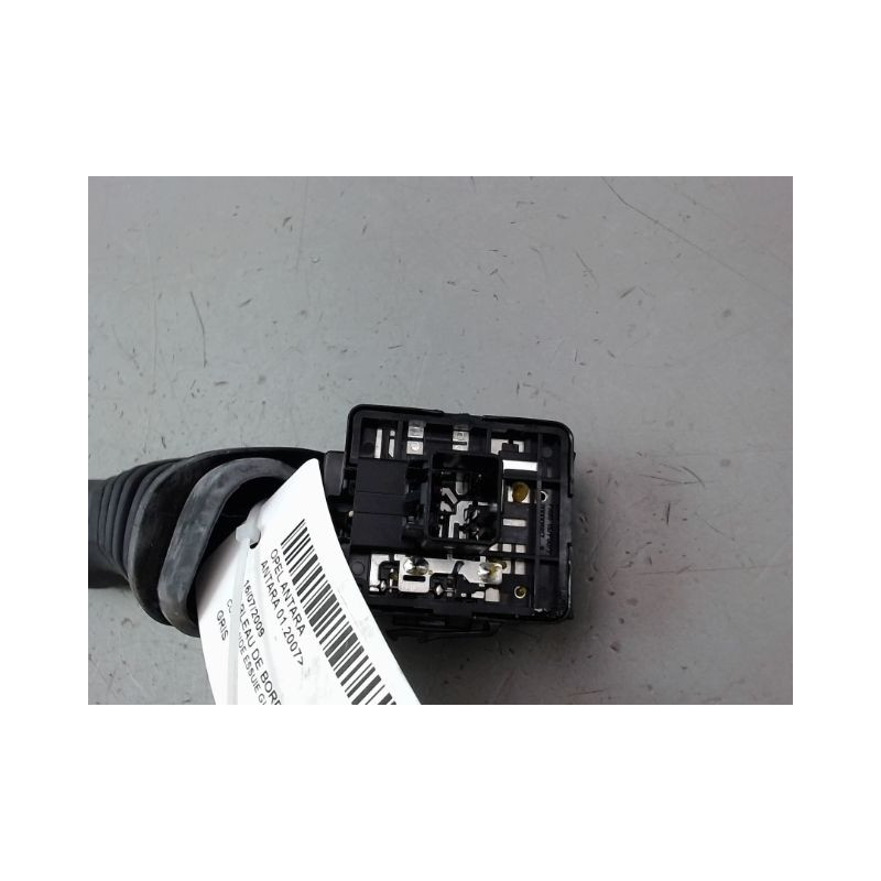 COMMANDE ESSUIE GLACE OPEL ANTARA 2007-