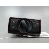 INTERIEUR COMMANDE PHARES OPEL ANTARA 2007-