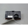 INTERIEUR COMMANDE PHARES OPEL ANTARA 2007-