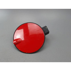 VOLET DE TRAPPE CARBURANT