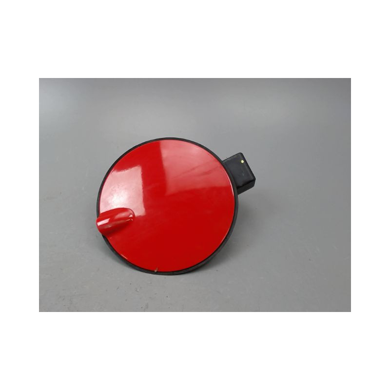 VOLET DE TRAPPE CARBURANT OPEL CORSA IV Phase 2 (D) 2011-...