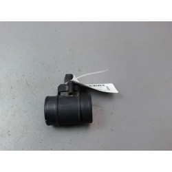 DEBIMETRE AIR