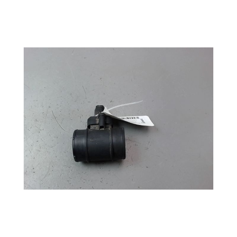 DEBIMETRE AIR OPEL CORSA IV Phase 2 (D) 2011-...