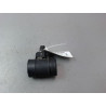 DEBIMETRE AIR OPEL CORSA IV Phase 2 (D) 2011-...