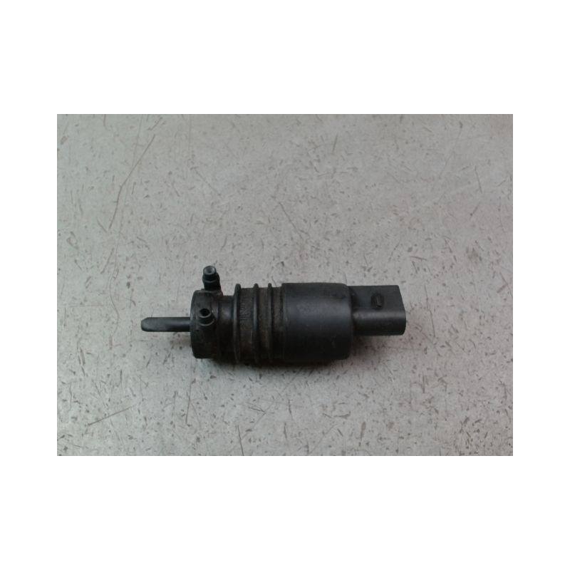 POMPE LAVE-GLACE AVANT SMART FORTWO COUPE 3.2002-2006