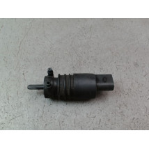 POMPE LAVE-GLACE AVANT SMART FORTWO COUPE 3.2002-2006