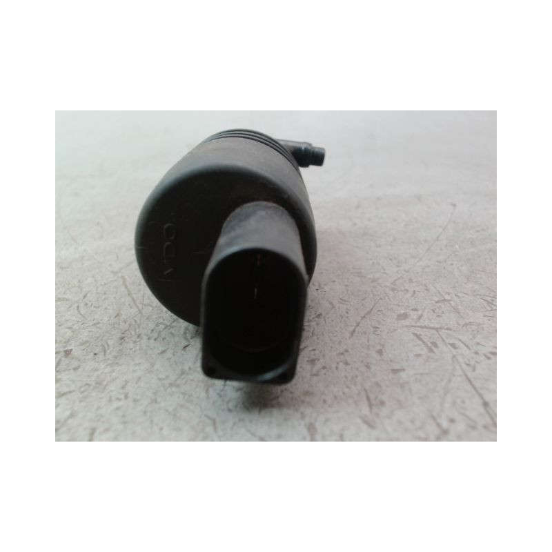 POMPE LAVE-GLACE AVANT SMART FORTWO COUPE 3.2002-2006