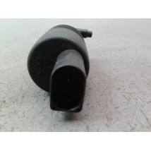 POMPE LAVE-GLACE AVANT SMART FORTWO COUPE 3.2002-2006