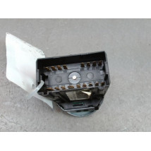INTERIEUR COMMANDE PHARES SKODA FABIA II Phase 1 (54) 2007-2010