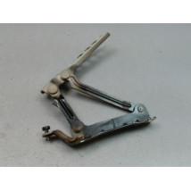COMPAS DROIT CAPOT SKODA FABIA II Phase 1 (54) 2007-2010