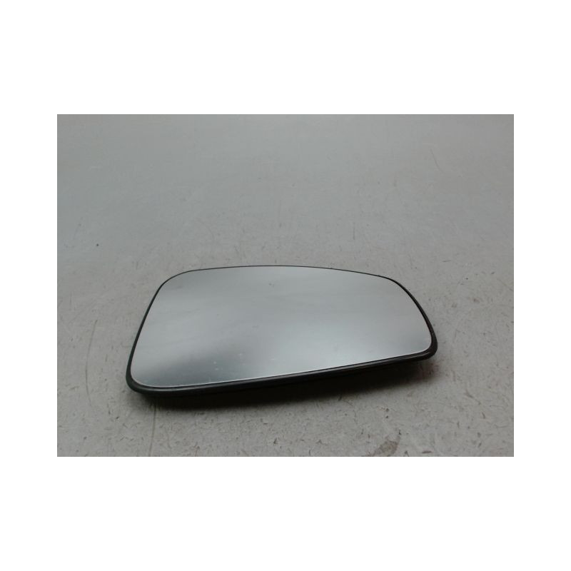 GLACE RETROVISEUR EXT D RENAULT MEGANE III Phase 1 2008-2012