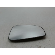 GLACE RETROVISEUR EXT D RENAULT MEGANE III Phase 1 2008-2012