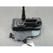 SYSTEME CONDAMNATION ARRIERE GAUCHE RENAULT GRAND SCENIC MONOSP. II Phase 2 LONG 2006-2009
