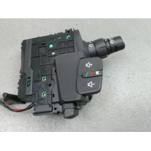 COMMANDE ESSUIE GLACE RENAULT GRAND SCENIC MONOSP. II Phase 2 LONG 2006-2009