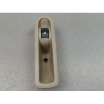 COMMANDE LEVE-GLACE PORTE ARD RENAULT GRAND SCENIC MONOSP. II Phase 2 LONG 2006-2009
