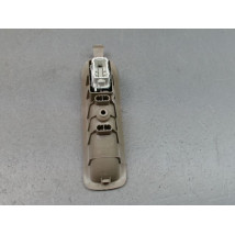 COMMANDE LEVE-GLACE PORTE ARD RENAULT GRAND SCENIC MONOSP. II Phase 2 LONG 2006-2009