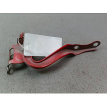 COMPAS GAUCHE CAPOT TOYOTA AYGO I Phase 2 2009-2012