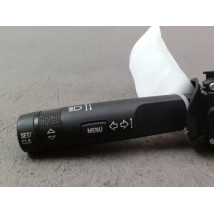 COMMANDE CLIGNOTANT OPEL INSIGNIA