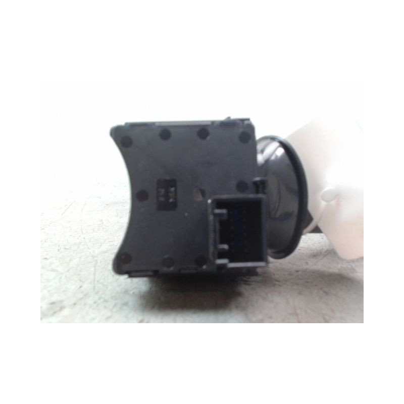 COMMANDE CLIGNOTANT OPEL INSIGNIA