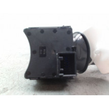 COMMANDE CLIGNOTANT OPEL INSIGNIA
