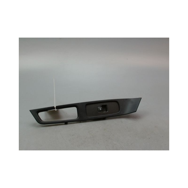COMMANDE LEVE-GLACE PORTE AVD VOLVO XC60 10-