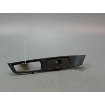 COMMANDE LEVE-GLACE PORTE AVD VOLVO XC60 10-