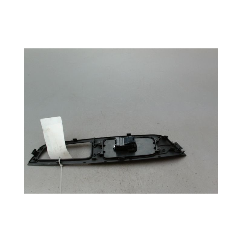COMMANDE LEVE-GLACE PORTE AVD VOLVO XC60 10-