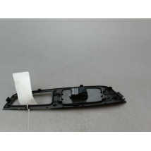 COMMANDE LEVE-GLACE PORTE AVD VOLVO XC60 10-