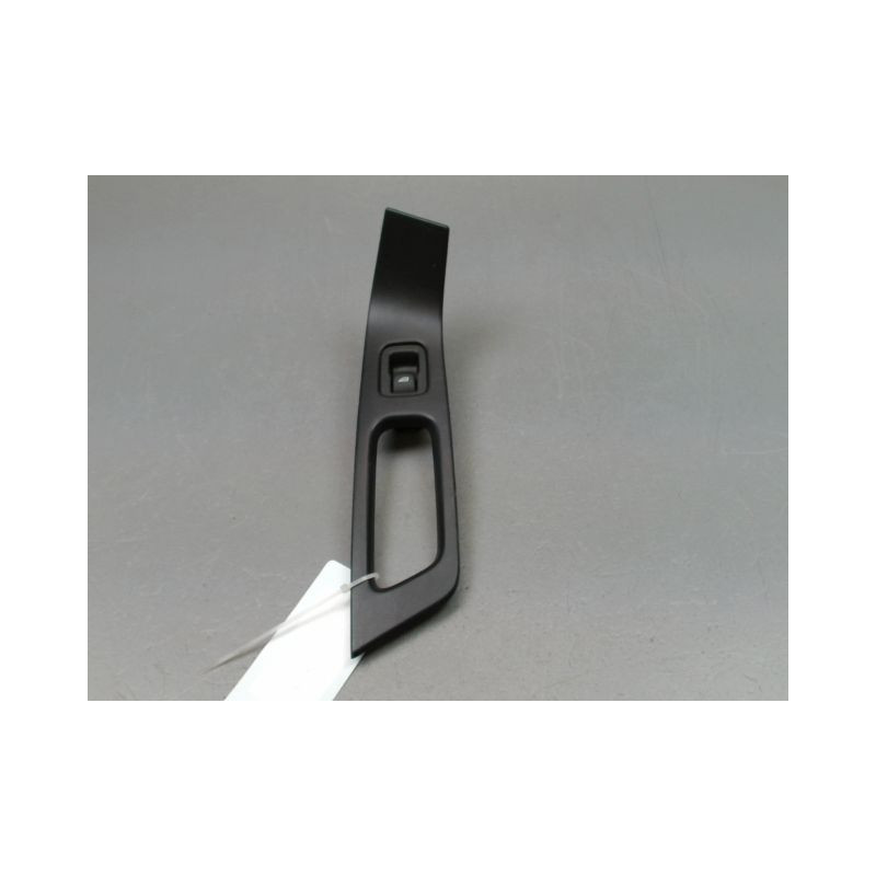 COMMANDE LEVE-GLACE PORTE ARD VOLVO XC60 10-