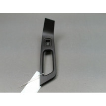 COMMANDE LEVE-GLACE PORTE ARD VOLVO XC60 10-
