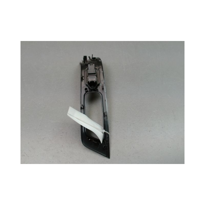 COMMANDE LEVE-GLACE PORTE ARD VOLVO XC60 10-