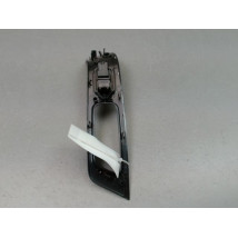 COMMANDE LEVE-GLACE PORTE ARD VOLVO XC60 10-