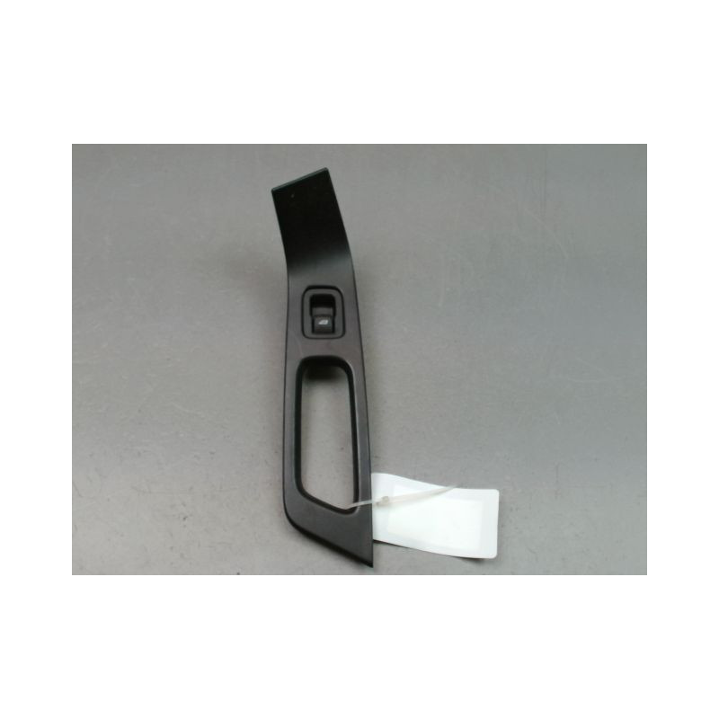 COMMANDE LEVE-GLACE PORTE ARG VOLVO XC60 10-