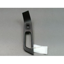 COMMANDE LEVE-GLACE PORTE ARG VOLVO XC60 10-