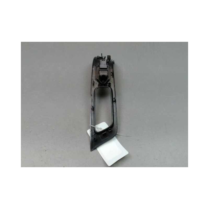 COMMANDE LEVE-GLACE PORTE ARG VOLVO XC60 10-