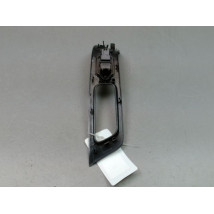 COMMANDE LEVE-GLACE PORTE ARG VOLVO XC60 10-