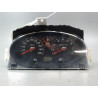BLOC COMPTEURS NISSAN MICRA III Phase 1 2003-2005